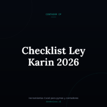 01 checklist ley karin 220x220 1.png