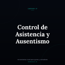03 control asistencia 220x220 1.png