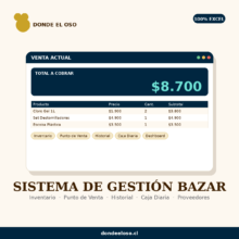 gestion bazar cover 220x220 1.png