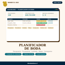 planificador boda cover 220x220 1.png